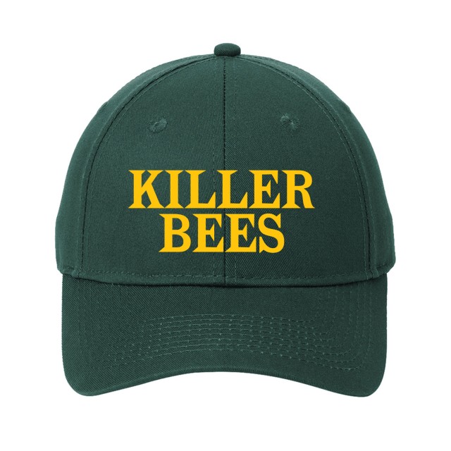 KB Cap